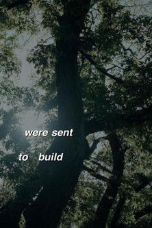 Poster do Filme Perfected Grammar