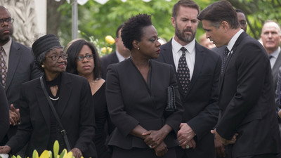 Widows (2018) Watch Online Free | ඔන්ලයින් බලන්න