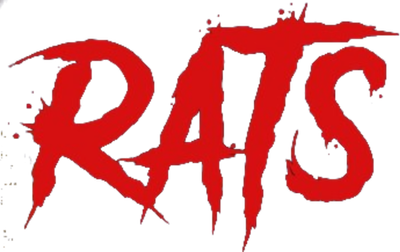 Rats Logo