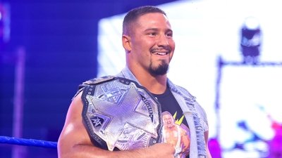 NXT #660