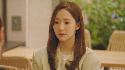 Episodio 4: Episodio 4