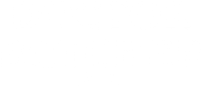 Doctor Butcher M.D. Logo