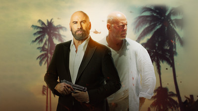 Paradise City (2022) Watch Online Free | ඔන්ලයින් බලන්න
