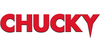 Seed of Chucky Logo