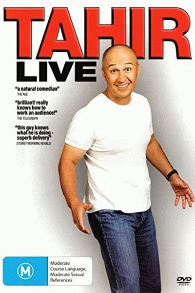 Watch!(2010) Tahir Live Full Movie Online 123Movies