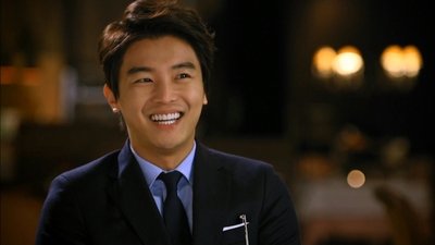 Episode 2