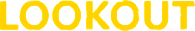 Lookout Logo