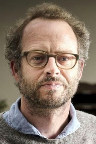 Imagem de Sébastien Delloye