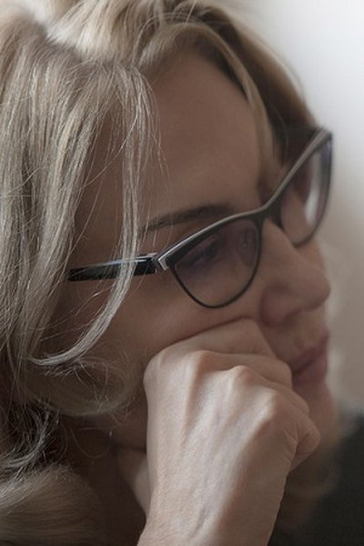 Imagem de Nataliya Nazarova