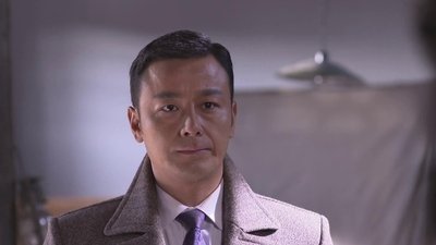 Episode 22