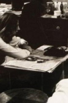 Poster do Filme Njegovateljica