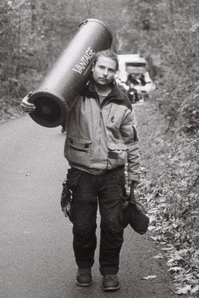 Imagem de Matteo Bel