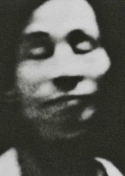 Poster do Filme 按摩