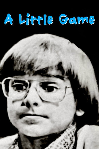 A Little Game