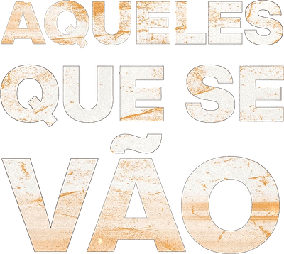 Those Who Walk Away Logo