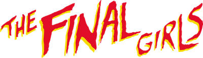 The Final Girls Logo