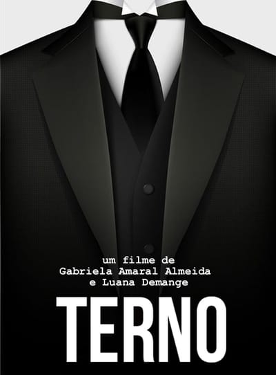 Terno