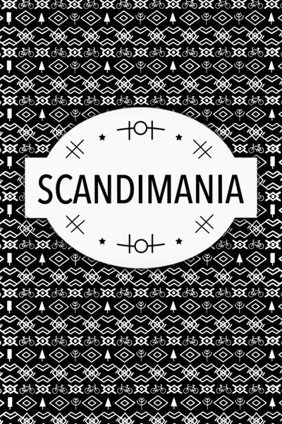 Scandimania