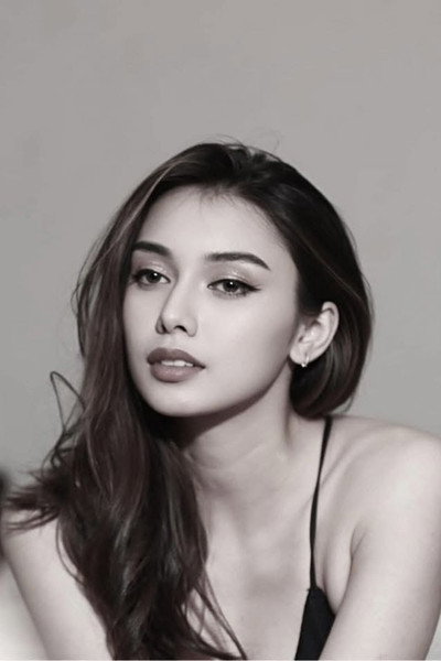 Angelica Cervantes