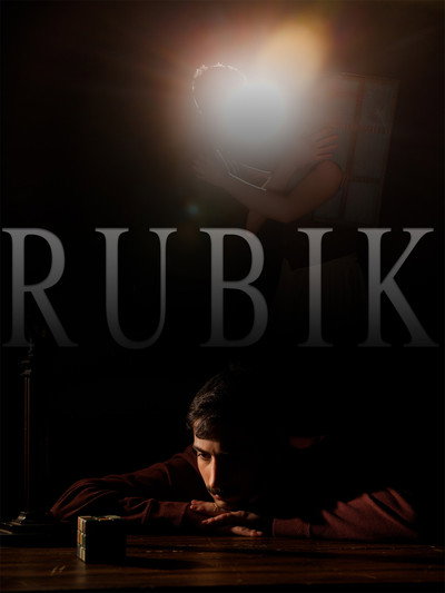 Rubik