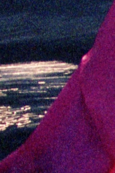 Poster do Filme Sacrificio per la sirena