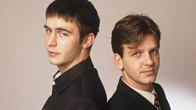 Епизод 9