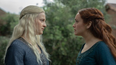House of the Dragon (2026) Season 3X5 Watch Online Free | ඔන්ලයින් බලන්න