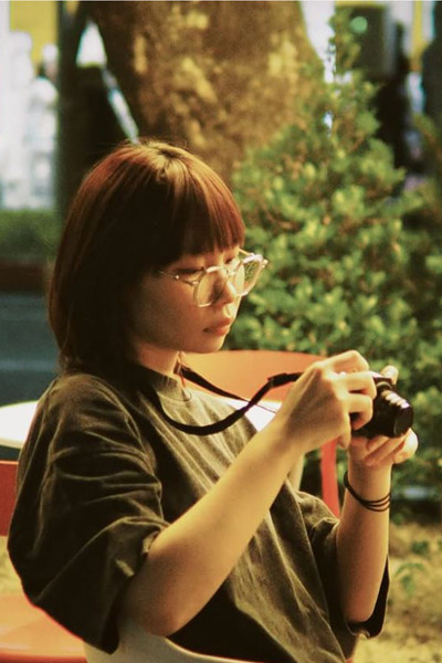 Imagem de Racchadakorn Chaikhankaew