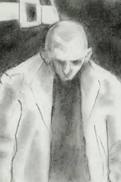 Poster do Filme Immemoria