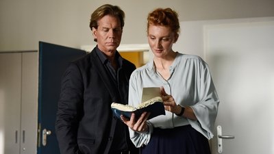 Episode 5