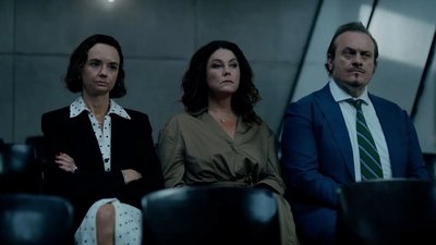 Episode 3