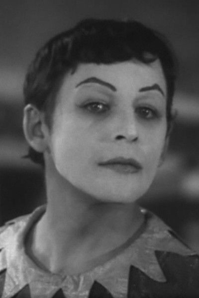 Moonlight Fairy Tale