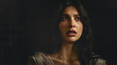 Görsel #92601