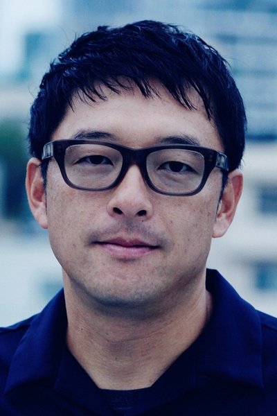 Imagem de 杉本亮