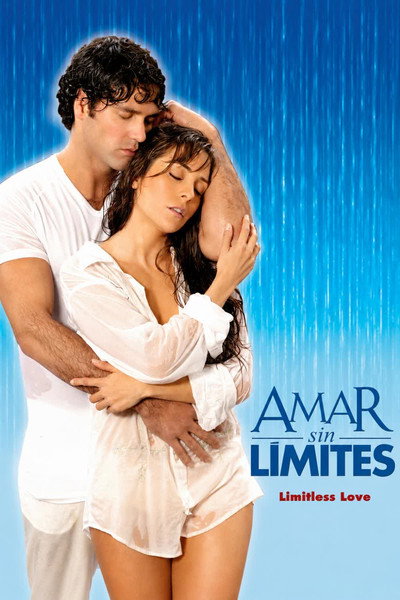 Amar sin límites