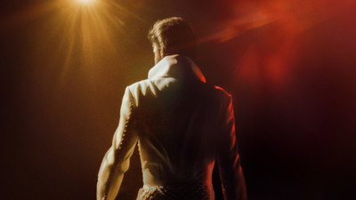 EPiC: Elvis Presley in Concert (2026) Watch Online Free | ඔන්ලයින් බලන්න