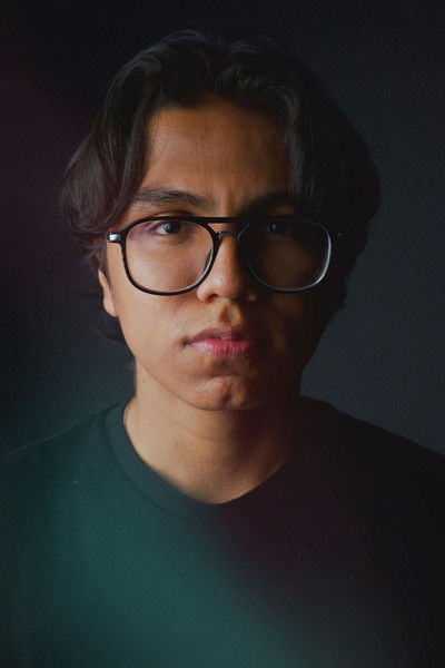 Imagem de Juan José Posso