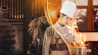Bon Appétit, Your Majesty (2025) Watch Online Free | ඔන්ලයින් බලන්න