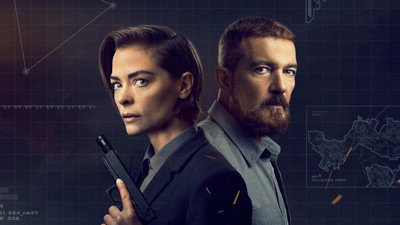 Code Name Banshee (2022) Watch Online Free | ඔන්ලයින් බලන්න