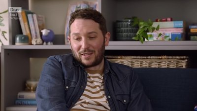 Episode 2