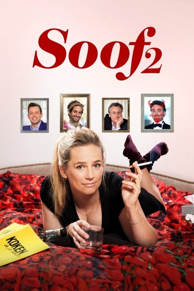 Watch!(2016) Soof 2 Movie Online Free -123Movies