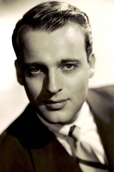 Imagem de Neal Hefti