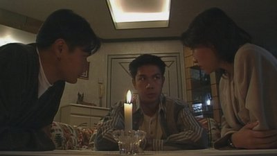 Episode 7