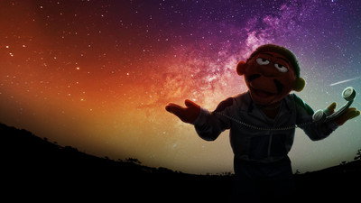 Görsel #267093