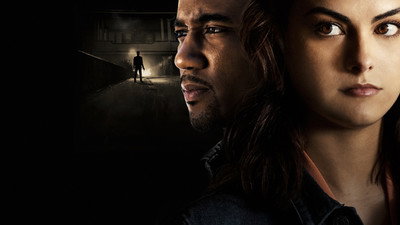 Dangerous Lies (2020) Watch Online Free | ඔන්ලයින් බලන්න