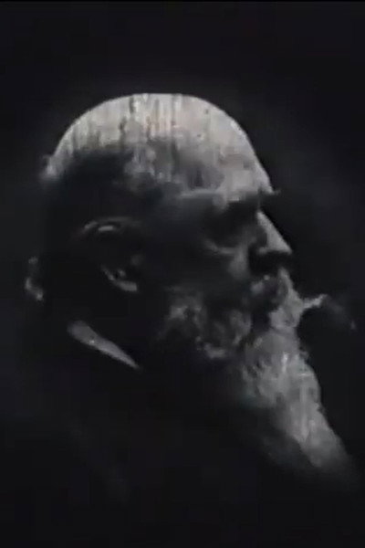 Manuel Fernández Caballero