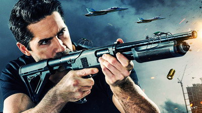 Abduction (2019) Watch Online Free | ඔන්ලයින් බලන්න | Baiscopes.lk Abduction (2019) Watch Online Free | ඔන්ලයින් බලන්න
