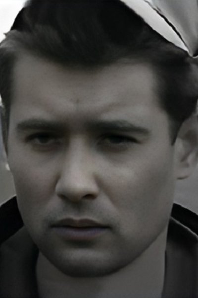 Imagem de Дмитрий Гребенщиков