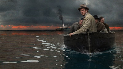 Apostle (2018) Watch Online Free | ඔන්ලයින් බලන්න