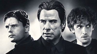 Criminal Activities (2015) Watch Online Free | ඔන්ලයින් බලන්න